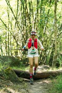 BIB: 
                            <button type="button" onclick="openModal(28051932)" class="btn btn-primary btn-sm float-right btn-popup" data-toggle="modal" data-target=".modal-high-quality">
                        <i class="fas fa-shopping-cart"></i> Add to Cart
                    </button>
                                            <button type="button" onclick="isThisMe(28051932, true)" class="btn btn-success btn-sm float-right btn-popup btn-isme hidden" data-toggle="tooltip" data-placement="bottom" title="นี่คือรูปของคุณใช่ไหม คลิกที่นี่เพื่อเอาเข้าอัลบั้ม">
                        <i class="fas fa-plus"></i> Add to album
                    </button>
                    <button type="button" onclick="isThisMe(28051932, false)" class="btn btn-warning btn-sm float-right btn-popup btn-isnotme hidden">
                        <i class="fas fa-ban"></i> Remove from album
                    </button>